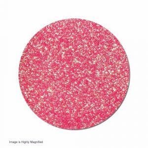 Mystic Starlight epoxy flake color swatch
